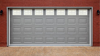 Garage Door Repair at Highlands Park Renton, Washington